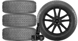nowe-kola-zima-ford-kuga-iii-3-goodyear-225-55r19-tpms