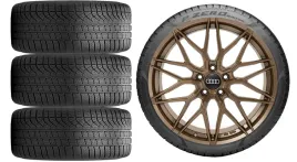 nowe-kola-zima-audi-a4-b9-pirelli-245-35r19-ao-4