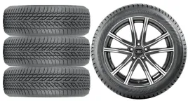 nowe-kola-zima-audi-a6-c8-f2-nokian-255-40r20