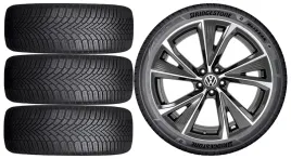 nowe-kola-zima-vw-tiguan-allspace-5n-bridgestone-255-40r20