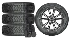 nowe-kola-zima-kia-sorento-mq4-falken-255-45r20-tpms-14