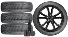 nowe-kola-zima-lexus-nx-nokian-235-50r20-tpms-2