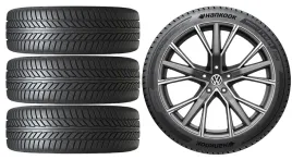 nowe-kola-zima-vw-tiguan-5n-hankook-255-40r20