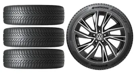 nowe-kola-zima-vw-arteon-3h-hankook-245-40r19
