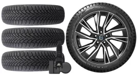 nowe-kola-zima-volvo-ex30-sailun-245-40r20-tpms