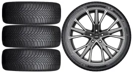 nowe-kola-zima-audi-q3-sportback-f3-bridgestone-255-40r20