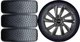 nowe-kola-zima-audi-q2-dunlop-235-40r19-20