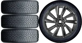 nowe-kola-zima-seat-ateca-dunlop-235-40r19-20