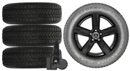 nowe-kola-zima-mercedes-glc-w254-dunlop-255-45r20-mo-1