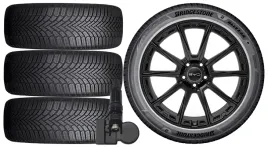 nowe-kola-zima-byd-seal-ekeke-bridgestone-235-45r19-tpms-1