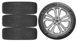 nowe-kola-zima-volvo-xc40-ex40-x-michelin-245-45r20-6