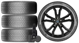 nowe-kola-zima-volvo-ex30-barum-245-40r20-tpms-6