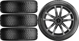 nowe-kola-zima-renault-austral-vredestein-235-45r20-5