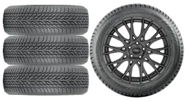 nowe-kola-zima-audi-a6-c8-f2-nokian-255-40r20-9