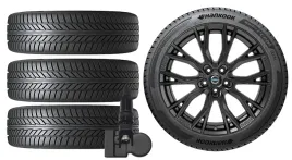 nowe-kola-zima-volvo-ex30-hankook-245-45r19-tpms