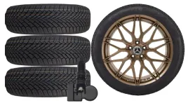 nowe-kola-zima-mercedes-e-klasa-w214-r2ew-continental-245-45r19-mo-12