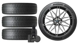 nowe-kola-zima-volvo-ex30-hankook-245-45r19-tpms-8