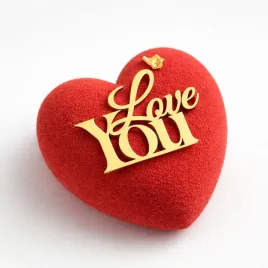 topper-urodzinowy-rocznica-z-plexi-love-you-zestaw-5-szt