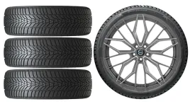 nowe-kola-zima-volvo-xc40-ex40-x-hankook-245-45r20