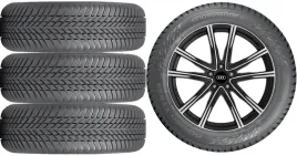 nowe-kola-zima-audi-a6-f2-nokian-255-40r20-8