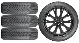 nowe-kola-zima-audi-q5-fy-nokian-255-45r20