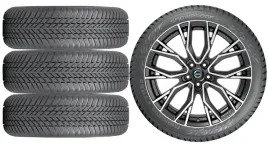 nowe-kola-zima-volvo-v90-cross-country-p-nokian-245-45r20