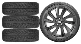 nowe-kola-zima-seat-leon-kl-michelin-235-35r19