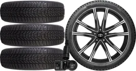 nowe-kola-zima-toyota-bz4x-hankook-235-50r20-tpms-3