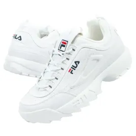 buty-fila-disruptor-low-1010262-1fg