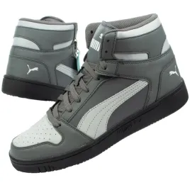 buty-sportowe-puma-rebound-layup-sl-369573-04-44-5