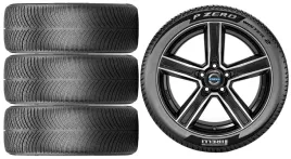 nowe-kola-zima-volvo-s90-p-v90-p-pirelli-255-35r20