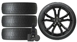nowe-kola-zima-hyundai-ioniq-5-ne-hankook-255-45r20-tpms-9