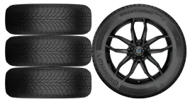 nowe-kola-zima-volvo-v90-cross-country-p-continental-245-45r20