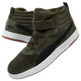 buty-dzieciece-puma-rebound-street-sd-fur-ps-367869-02-29
