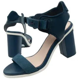 buty-damskie-sandaly-lacoste-lonelle-12003-40-5