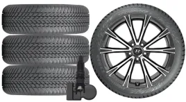 nowe-kola-zima-hyundai-santa-fe-tm-nokian-255-45r20-tpms-7