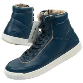 buty-damskie-sportowe-lacoste-explorateur-18003-36