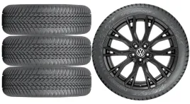 nowe-kola-zima-vw-tiguan-5n-nokian-255-40r20