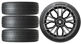 nowe-kola-zima-seat-tarraco-kn-hankook-255-40r20