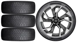 nowe-kola-zima-audi-q3-sportback-f3-bridgestone-255-40r20