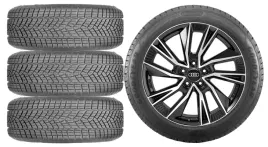 nowe-kola-zima-audi-q3-f3-goodyear-235-50r19-ao