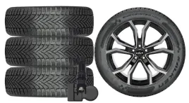 nowe-kola-zima-kia-sorento-mq4-falken-255-45r20-tpms-6