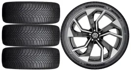 nowe-kola-zima-vw-tiguan-allspace-5n-bridgestone-255-40r20