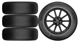 nowe-kola-zima-volvo-xc40-ex40-x-continental-235-50r19-5