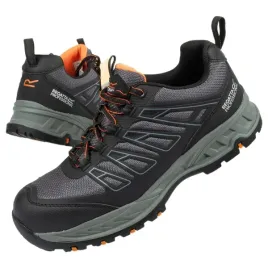 buty-robocze-bhp-regatta-pro-kata-s1p-trk125-40