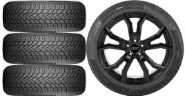 nowe-kola-zima-audi-q5-fy-continental-255-45r20-2