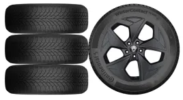 nowe-kola-zima-renault-scenic-e-tech-rcb-continental-235-45r20