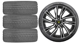 nowe-kola-zima-cupra-terramar-kp-michelin-255-45r19-2