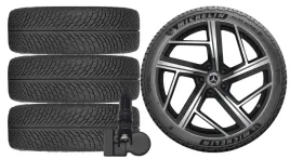 nowe-kola-zima-mercedes-e-klasa-w213-michelin-245-40r19-mo-1