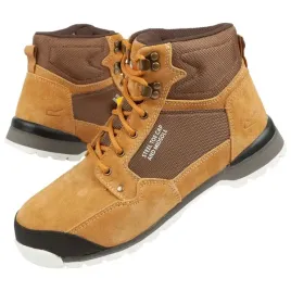 buty-meskie-robocze-bhp-regatta-pro-duststormsbp-trk127-39